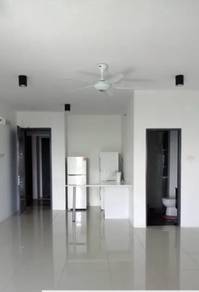 Menara Suria 2R Residence Unit for rent