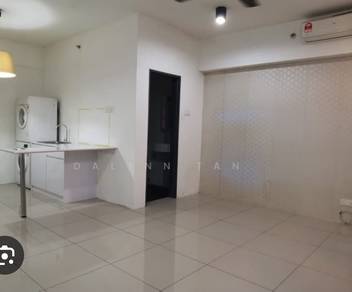 Menara Suria 2R Residence Unit for rent