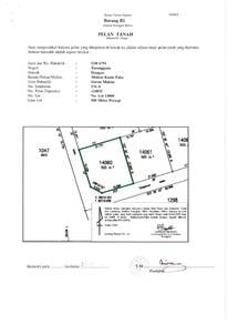 Commercial-Land-for-sale-Paka-Terengganu