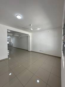 Own This 4R3B Home @ Taman Sri Penawar, Johor🔥