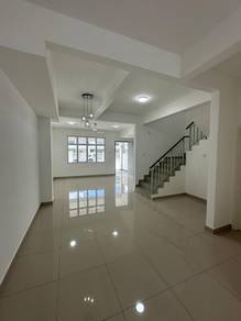 Own This 4R3B Home @ Taman Sri Penawar, Johor🔥