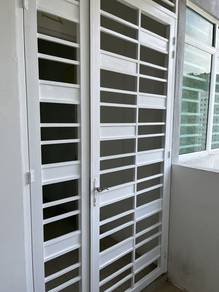 The Peak Residences