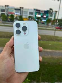 iphone 15 Pro 128gb