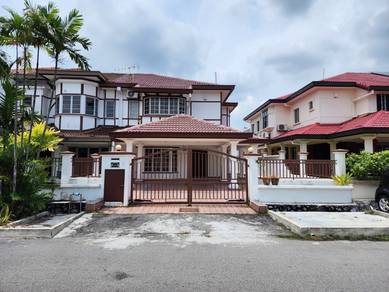 ENDLOT for SALE USJ 16