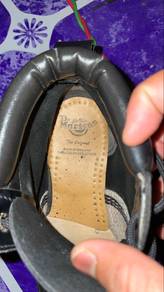 Docmart made in england 🏴󠁧󠁢󠁥󠁮󠁧󠁿