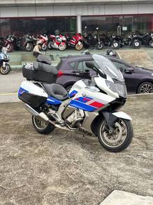 BMW🔥k 1600 gtl🔥k16🔥k1600gtl🔥gtl🔥touring
