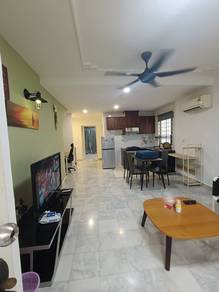 polo park townhouse ground floor corner lot full loan for sales