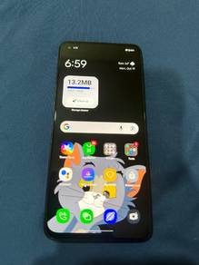 Oppo Reno 6