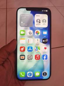 iphone 12 pro max 256gb