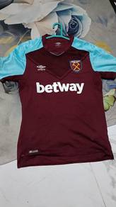 jersey 
