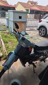 Aveta DY115