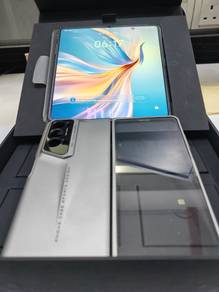 HONOR Magic V2 512 GB