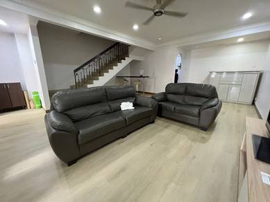 2-storey-Terraced-House-for-rent-Bandar-Bukit-Tinggi-Selangor