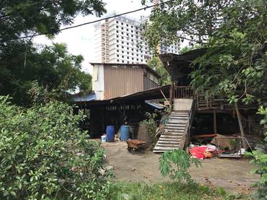 Agricultural-Land-for-sale-Batu-Kawan-Penang