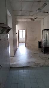 1 Sty CORNER LOT Semi detached @ Bagan lalang Sepang | FREEHOLD🔥
