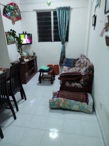 5th Floor, Pangsapuri Pinang Emas, Batu Feringhi , Pulau Pinang