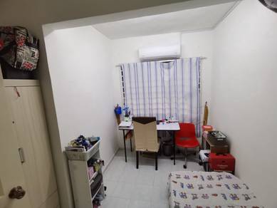Double Storey Terrace Taman Sentosa Bukit Baru Manipal Infeneon Texas