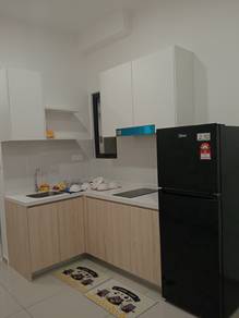 168 Park Residensi Selayang-2