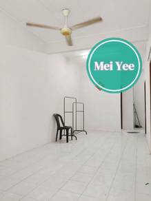Taman Seri Petaling 1 Storey Terrace Ideal 1st Home Buyer