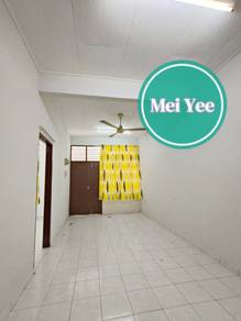 Taman Seri Petaling 1 Storey Terrace Ideal 1st Home Buyer