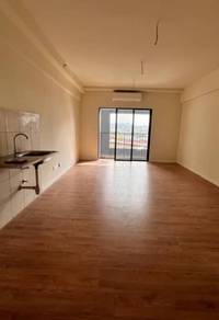 Dian Residency @ Shah Alam