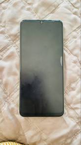 Realme C63