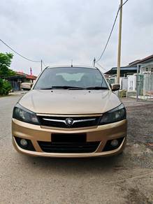Proton SAGA 1.3 FL (A)