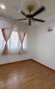 Termurah&Reno Apartment LTAT Bukit Jalil Kuala Lumpur
