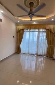 Termurah&Reno Apartment LTAT Bukit Jalil Kuala Lumpur