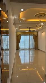 Termurah&Reno Apartment LTAT Bukit Jalil Kuala Lumpur