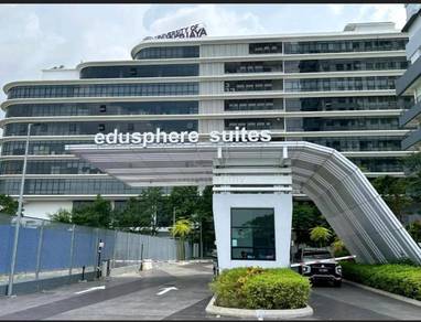 Edusphere Suites