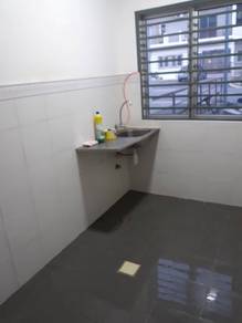 OFFER SALE🥳SEREMBAN TOWN BANDAR Ainsdale SUCI TOWNHOUSE NEAR HIGHWAY