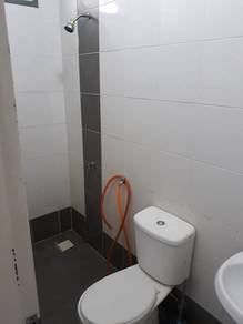 OFFER SALE🥳SEREMBAN TOWN BANDAR Ainsdale SUCI TOWNHOUSE NEAR HIGHWAY