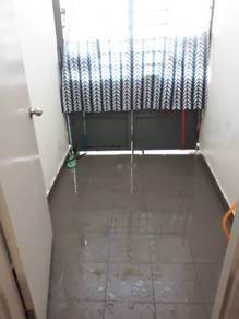 Townhouse-for-sale-Seremban-Negeri-Sembilan