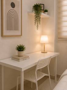Room-for-rent-Bukit-Beruang-Melaka