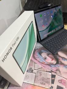 Honor pad X8B wifi SIM 256GB