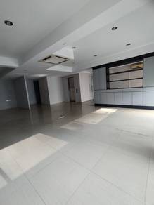 Semi D Factory Rent Sale industrian Balakong,Seri Kembangan,Selangor