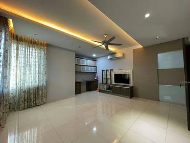 Bungalow-House-for-sale-Klang-Selangor