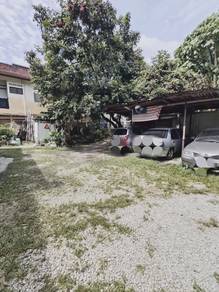 Residential-Land-for-sale-Kampung-Baru-Kuala-Lumpur
