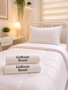 Room-for-rent-Bukit-Beruang-Melaka