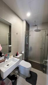 2 individual rooms available for rent