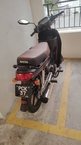 DY115Se PCK37