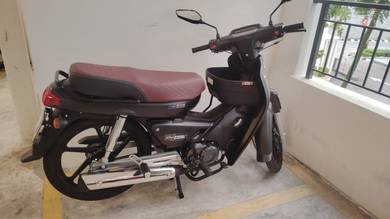 DY115Se PCK37