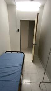 1807 APT Titiwangsa|BBU|Tampoi|Room Rental|Angsana Mall|JB-SG.