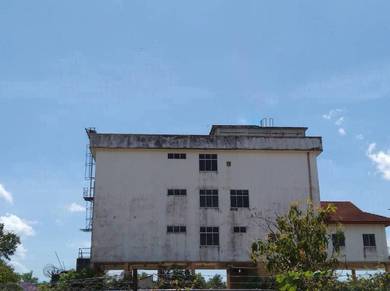 Warehouse-/-Factory-for-rent-Kuala-Perlis-Perlis