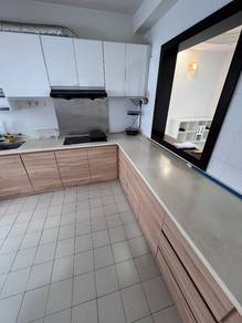 Selayang Point Condo, Selayang Jaya, Selayang Hospital