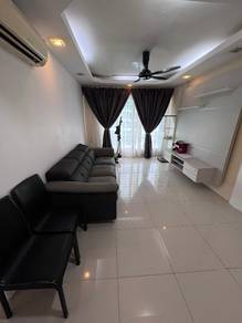 Selayang Point Condo, Selayang Jaya, Selayang Hospital