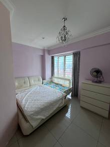 Selayang Point Condo, Selayang Jaya, Selayang Hospital