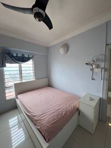Selayang Point Condo, Selayang Jaya, Selayang Hospital