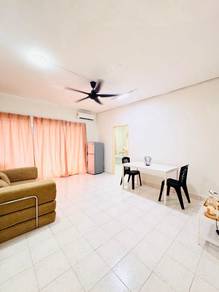 Bistari Impian/ Larkin/ Jb Town/ KSL City Mall/ Kebun Teh/ near CIQ